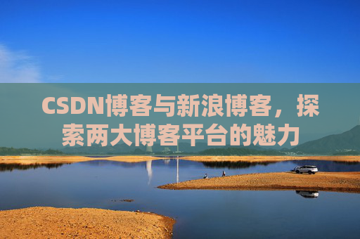 CSDN博客与新浪博客，探索两大博客平台的魅力